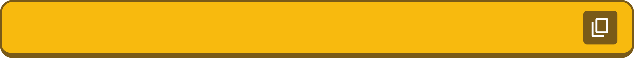 Contract Address